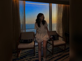 Visit AuraElle profile