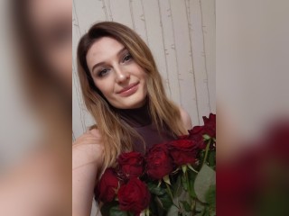 Visit Kerlisse profile