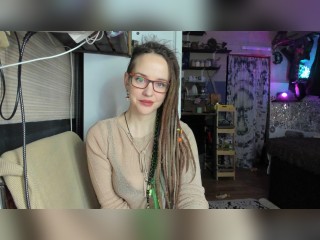 Visit LisaFoxy profile