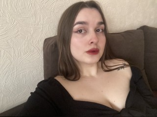 Visit BlackCattt profile