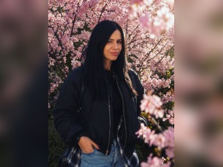 Visit Irlisse profile