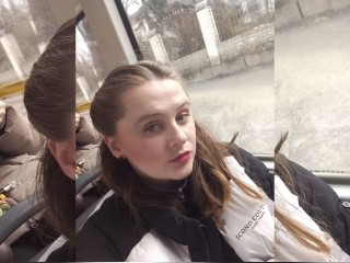 Visit BettyBloom profile