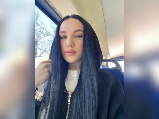 Visit Linksksks profile