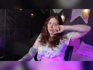 Visit SophiePure profile