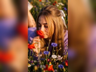Visit SilentSerenity profile
