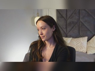Visit AgnesGoddes profile