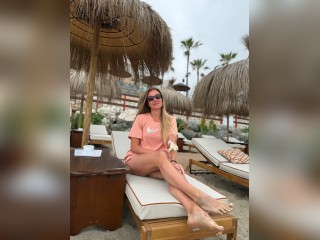 Visit EnchantedRose profile