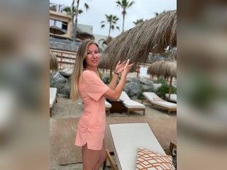 Visit EnchantedRose profile