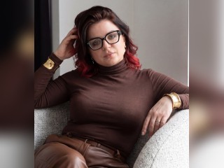 Visit AmeliaDateri profile