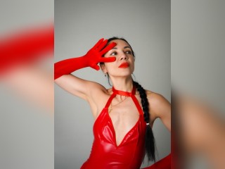 Visit Sweetie85 profile