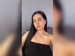 Visit Orlisse profile