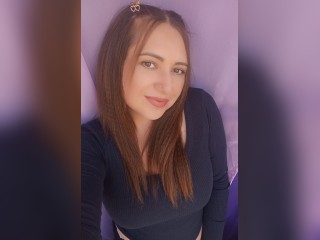 Visit Luvvia profile