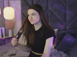 Visit StarryLia profile