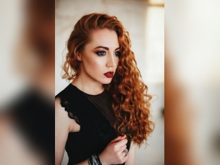 Visit LisLisichka profile