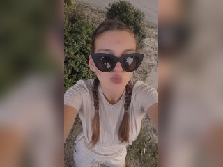 Visit SweetArinaKiss profile