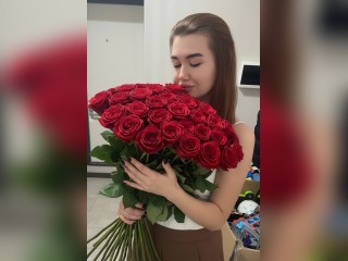 Visit Moreessa profile