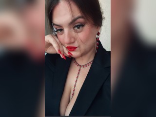Visit Perviane profile