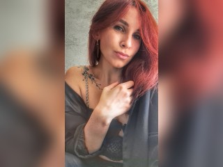 Visit DarkOrchid profile