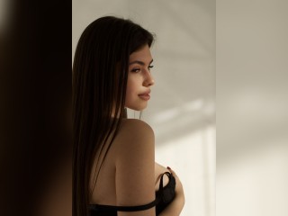 Visit itsmealexxxa profile