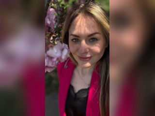 Visit Zaylinn profile