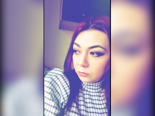 Visit Areea profile