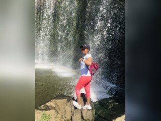 Visit MissBlackrose profile