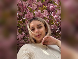 Visit Jerviane profile