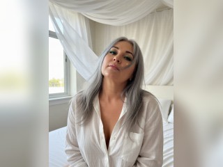 Visit SweetBerryYou profile