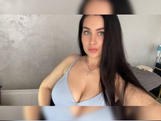 Visit Orlisse profile