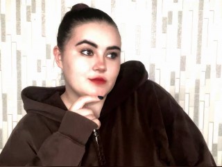 Visit SweetCandy19 profile