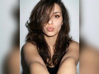 Visit AaaNika88 profile