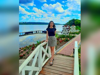 Visit Elianne profile