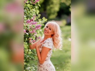 Visit LadyElyaWhisp profile