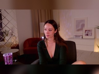 Visit AgnesGoddes profile