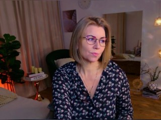 Visit AnnieLight profile