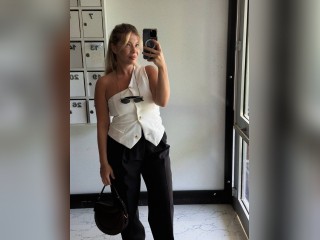 Visit SweetLisaCandy profile