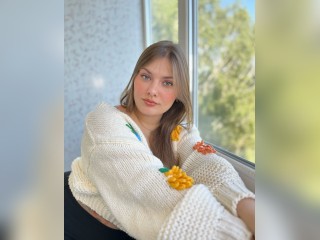 Visit ElegantFlame profile