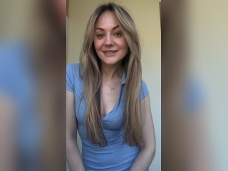 Visit Zaylinn profile