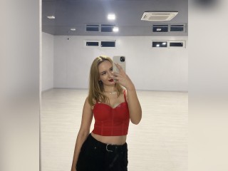Visit Rerlissea profile