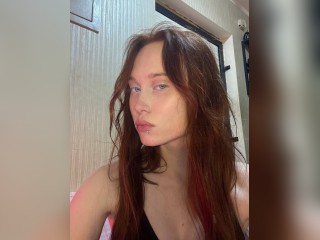 Visit A1veline profile