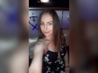 Visit CosmicLove profile