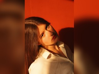 Visit NikiKiwi profile