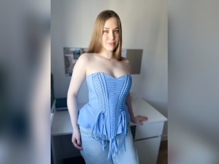 Visit AnnaCare profile