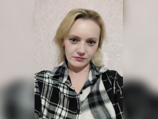 Visit angelgirl78 profile