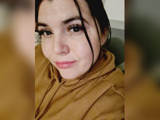 Visit LadyJoanna profile