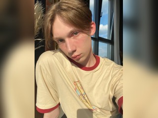 Visit DanielSchmidt profile