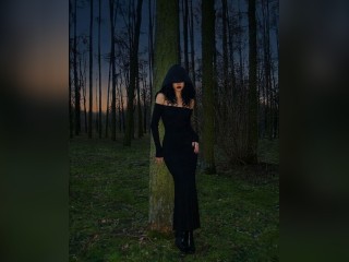 Visit NoirEmpress333 profile