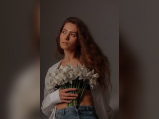 Visit EliElina profile