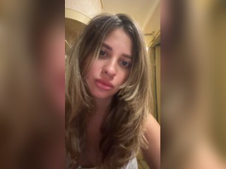 Visit Quavina profile