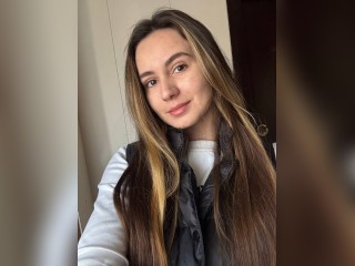 Visit PleasantKitty profile